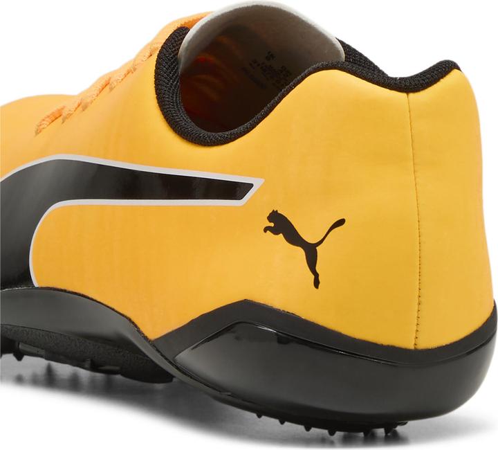 Produktbild Puma evoSPEED Prep Sprint 3.5 (41)