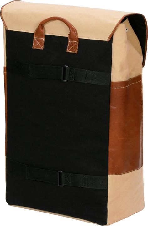Actual product image Andersen Saira beige