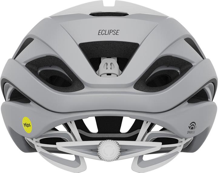 Produktbild Giro Eclipse Spherical Mips (63 cm)