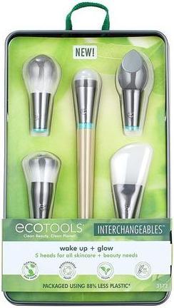 Actual product image EcoTools Make-Up Brush, 200 G