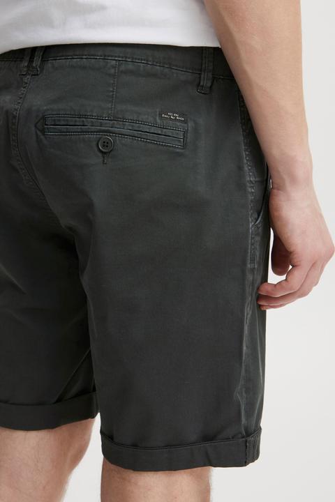 Actual product image Blend BHShorts - 20715125 (XL)