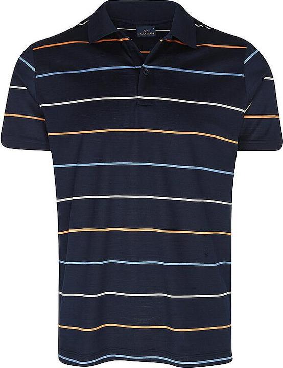 Paul & Shark Poloshirt (L)