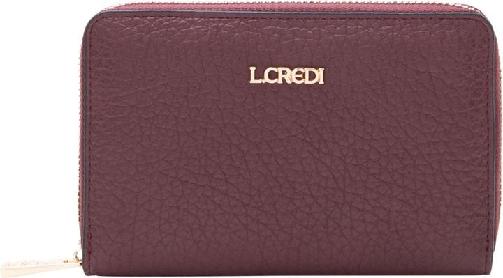 Immagine prodotto L.Credi Pinella Geldbörse 15.5 cm