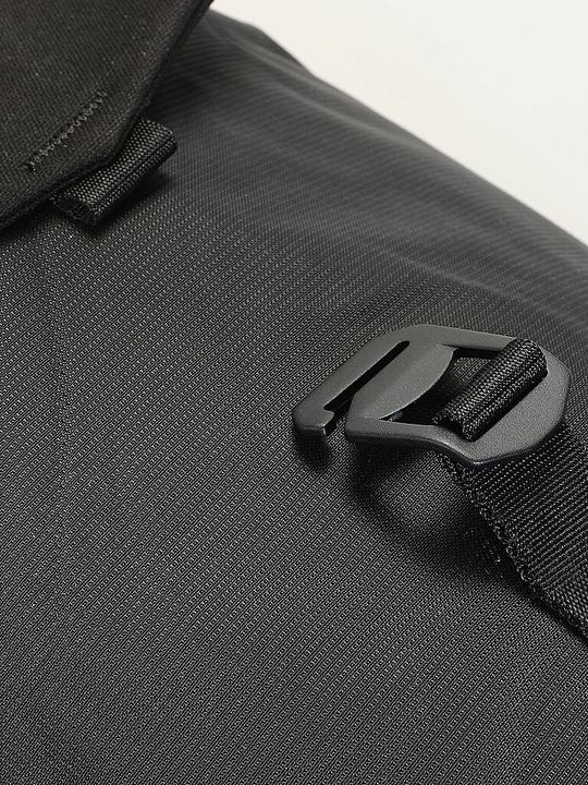 Actual product image Salewa Fanes 18L (18 l)