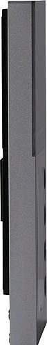 Actual product image EGB Villa Audio 4 AS RL Door Station 4 F RFIDBluetooth