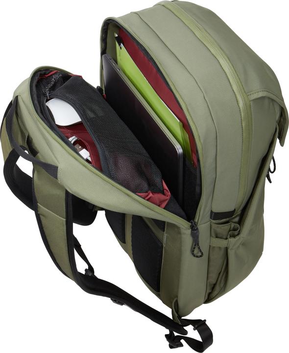 Productafbeelding Thule Paramount (27 l)