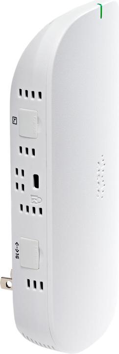 Produktbild Cisco WLAN-Mesh-Repeater CBW151AXM-E (867 Mbit/s, 300 Mbit/s)