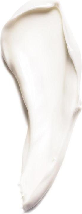 Image du produit L'Occitane Crème Divine à l'Immortelle (50 ml, Crème 24h)