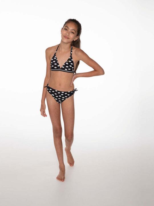 Actual product image Protest BIKINI'S FLORES JR triangle bikini (140)