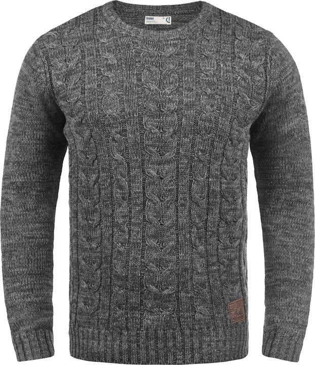 Produktbild Solid SDPhilemon 21102209ME (XXL)