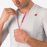 Image du produit Castelli Castell #GIRO TROFEO JERSEY (3XL)