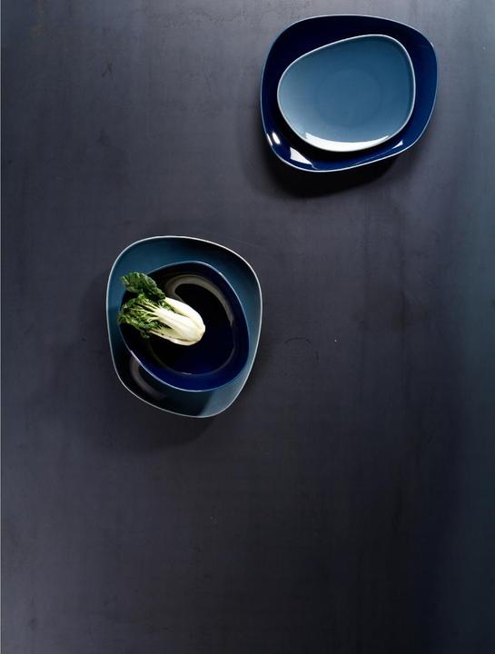 Produktbild Like. by Villeroy & Boch Organic LIKE (1 x, 23.70 cm)