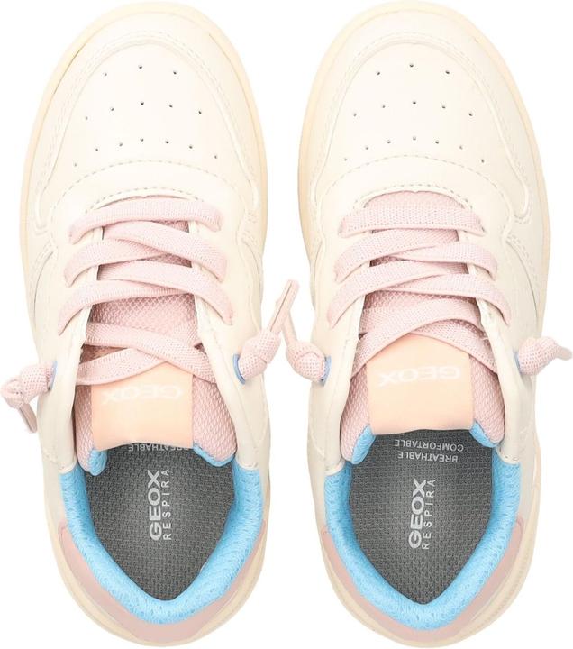 Immagine prodotto Geox Sneaker (29)