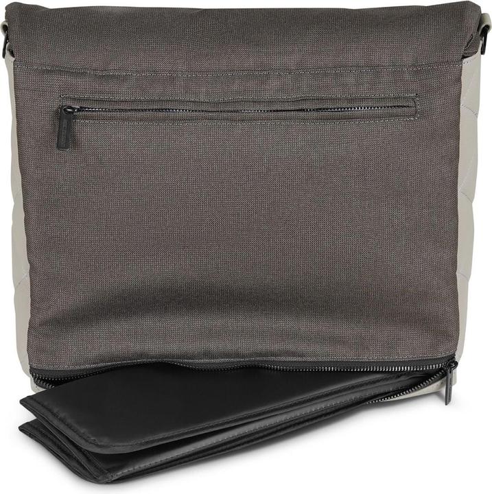Produktbild ABC Design Urban Wickeltasche