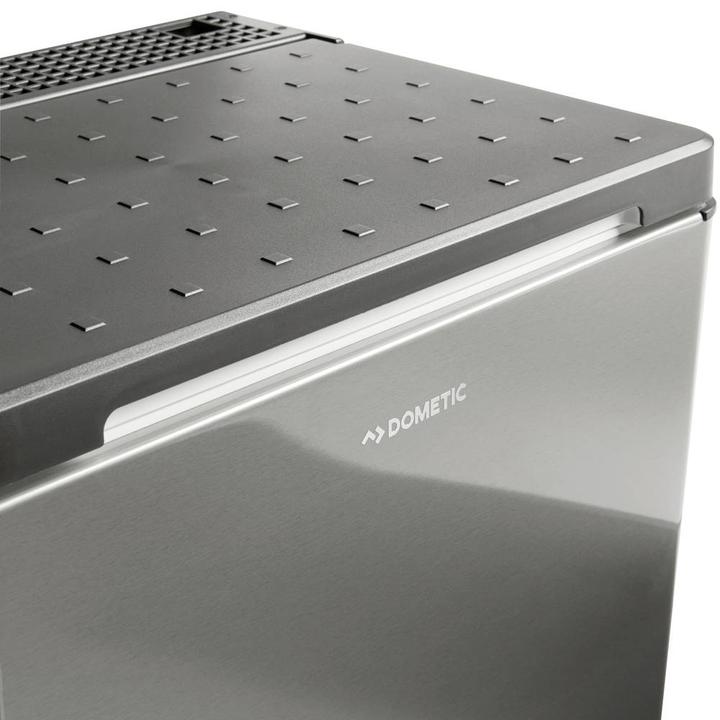 Produktbild Dometic ACX3 40G (41 l)