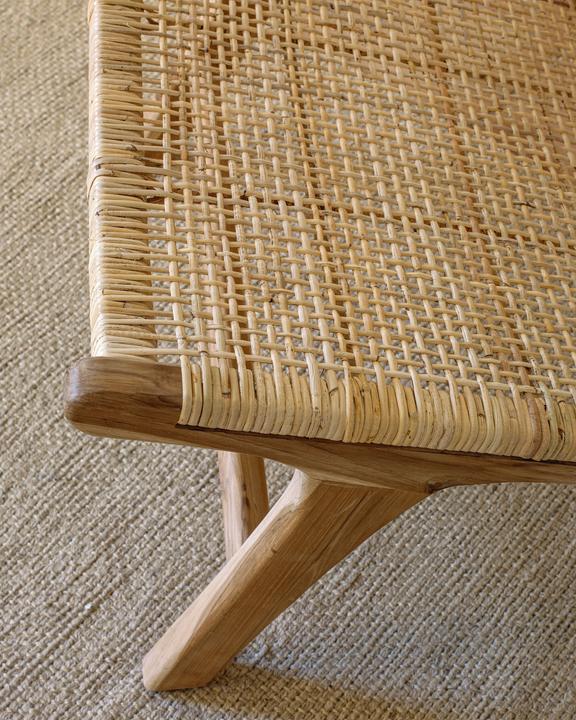 Immagine prodotto Kave Home Beida