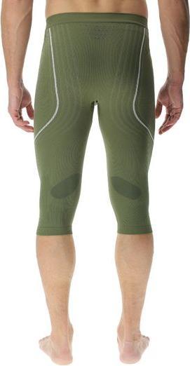Produktbild UYN 3/4-Thermohose Evolutyon (XXL)