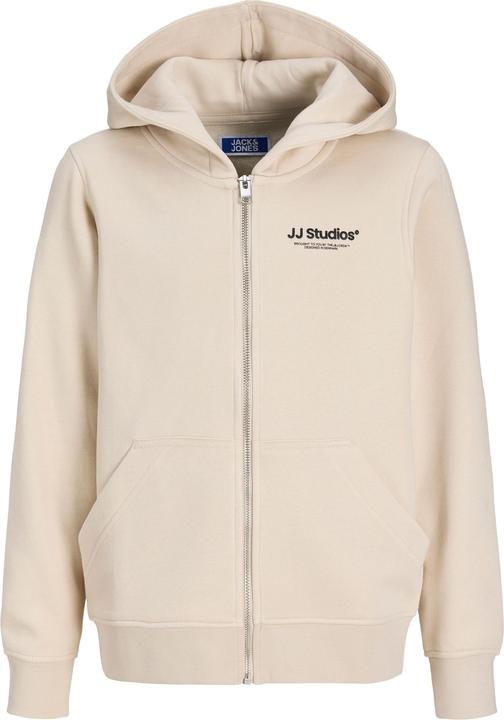 Actual product image Jack & Jones Kapuzenpullover Junior Kapuzenpullover (164)
