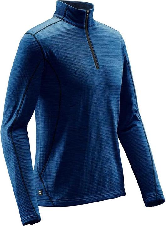 Actual product image Stormtech UTPC4491 P (XXL)
