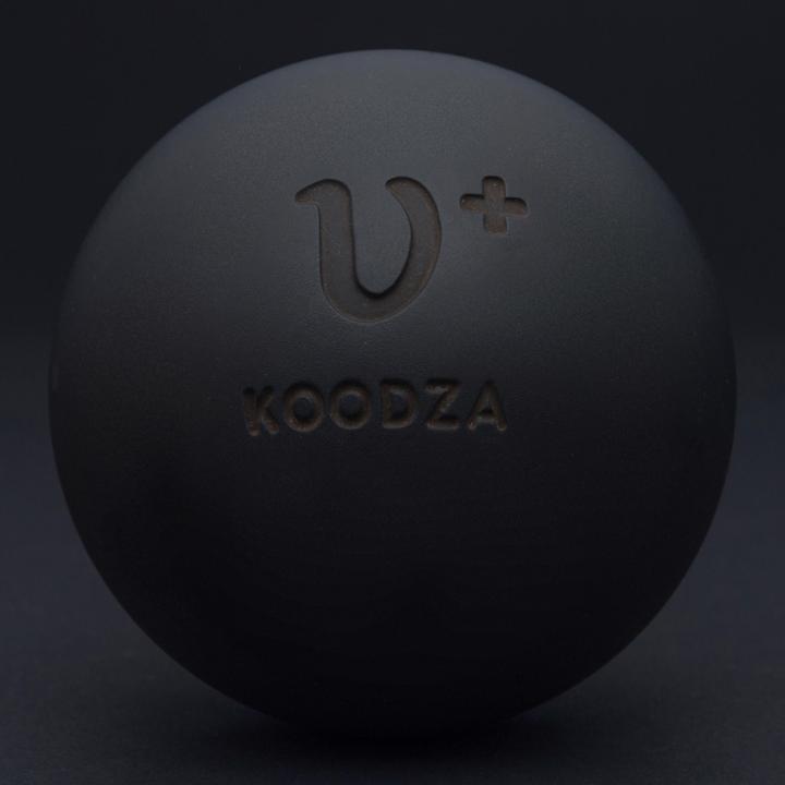 Image du produit Koodza Upsilon (1 x, 72 mm)