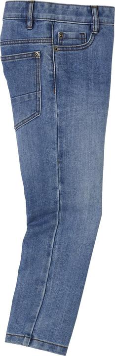 Actual product image Vertbaudet Jeans (152)