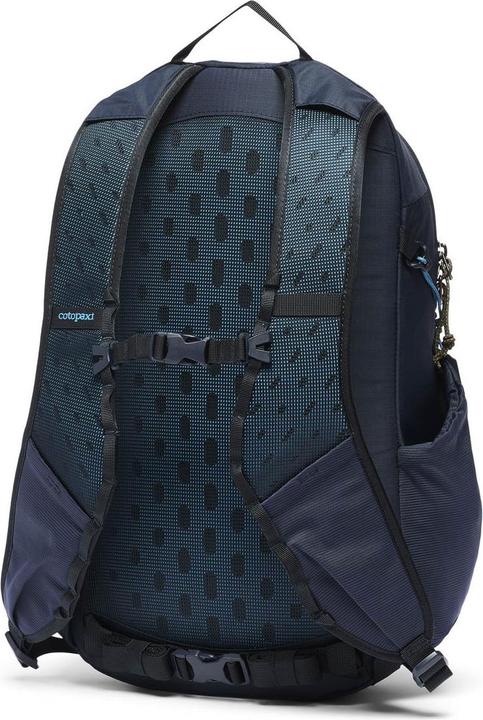 Cotopaxi Elqui Backpack (18 l)