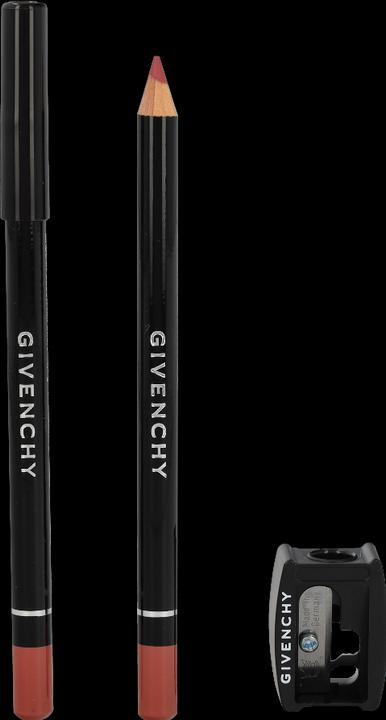 Actual product image Givenchy Lip Liner (2)