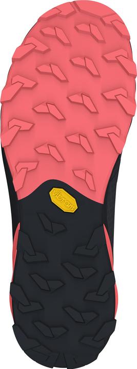 Produktbild Dynafit Transalper 2 Laufschuh (36.5)