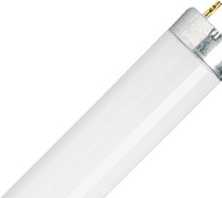 Actual product image Osram Tube (G5, 13 W, 970 lm, 1 x, G)