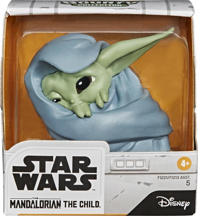 Produktbild Hasbro tbc