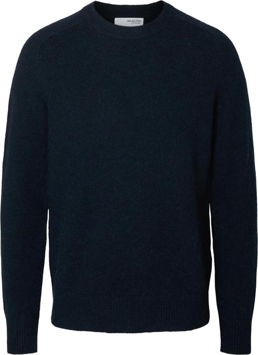 Immagine prodotto Selected Homme Maglione in misto alpaca (XL)