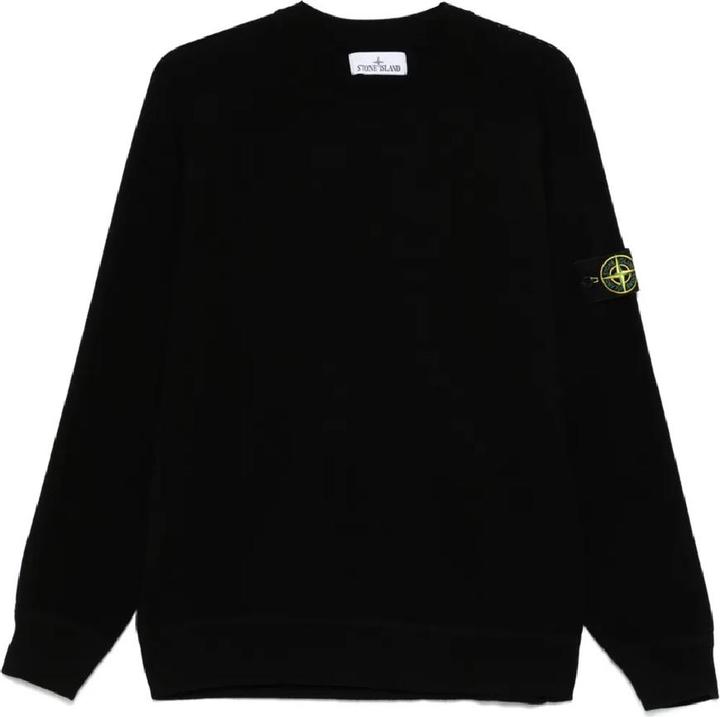 Immagine prodotto Stone Island K1S155100036.S00B5 (L)