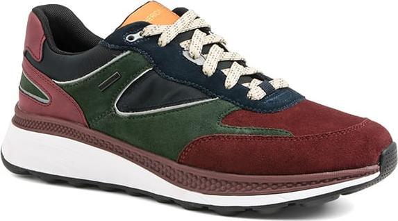 Geox 4651535 (45)