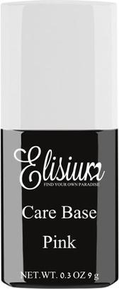 Elisium Care Base Base For Hybrid Polish Pink 9G (Pink 9G)