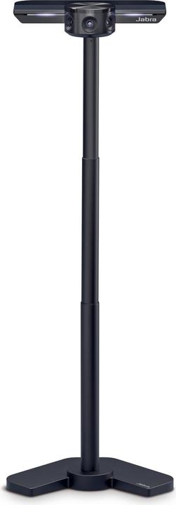 Actual product image Jabra PanaCast Meet Anywhere+