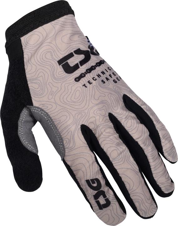 TSG Slim Glove (L)