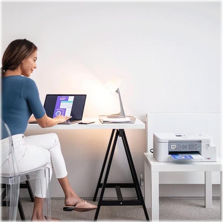 Immagine prodotto Brother MFC-J4335DW (Inchiostro, Colore)