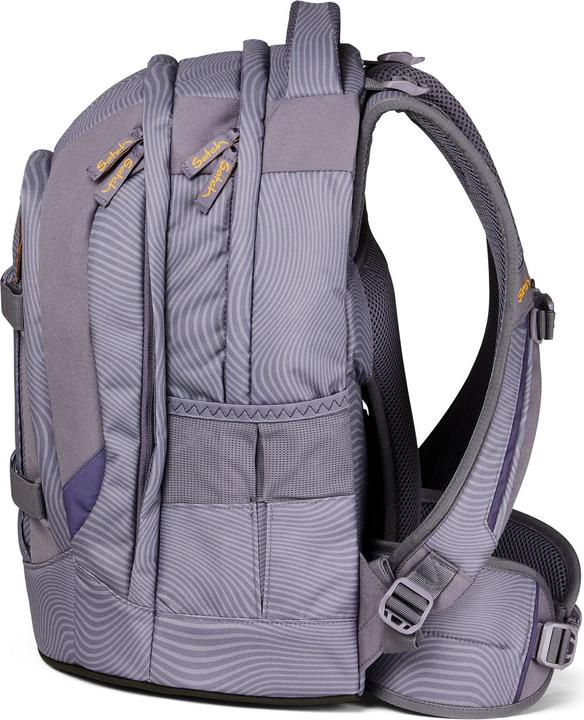 Actual product image Satch Pack Mesmerize (30 l)