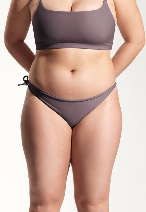 Produktbild Oy Surf Bikini Hose "Mako" (XL)