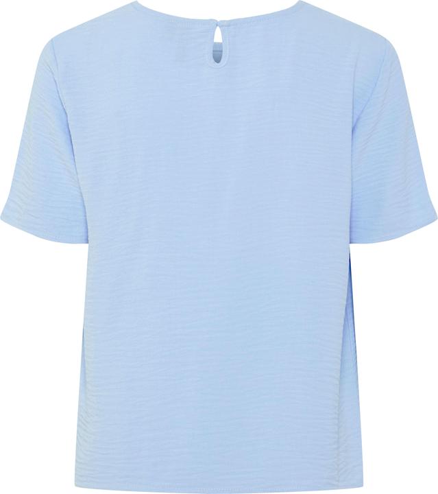 Produktbild Pieces Pcanna Ss O-Neck Top Noos Bc (XXL)