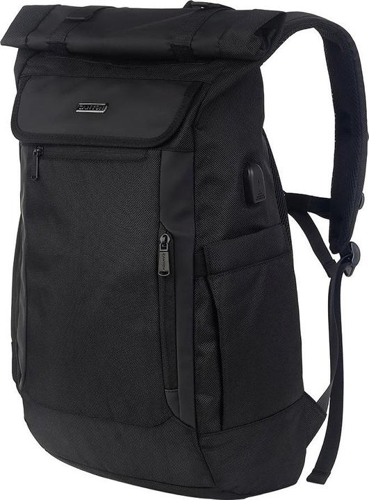 Image du produit Canyon Sac à dos RT-7 17,3 (18 l)