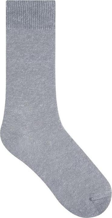 Produktbild Bleuforêt Leinen/Baumwolle Socken (39 - 42)
