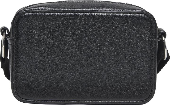Actual product image Only ONLYARA Schultertasche Umhängetasche