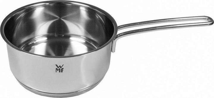 Produktbild WMF Saphir (Kochtopf)