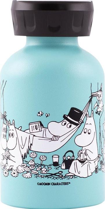 Actual product image Sigg Moomin (0.30 l)