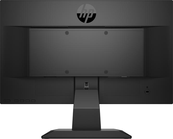 Produktbild HP V20 (1600 x 900 Pixel, 19.50")