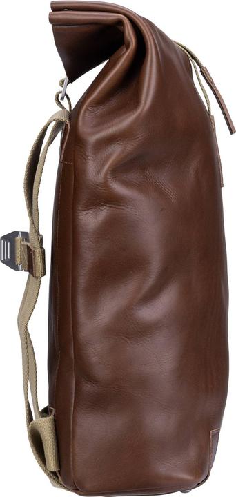 Produktbild Brooks England Pickwick (12 l)