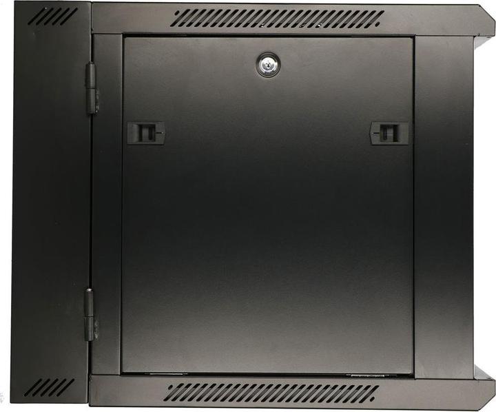Actual product image Extralink EX.12929 (6 RU, 19 inch rack)