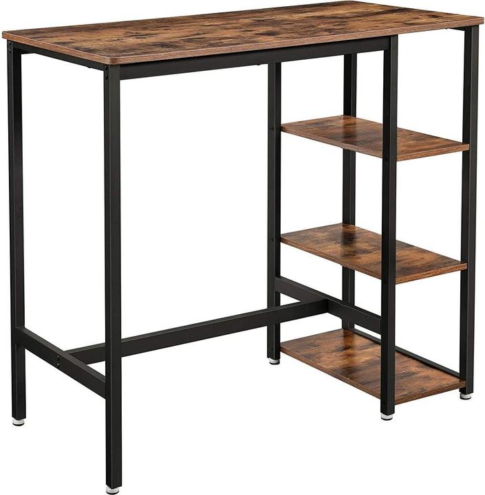 Songmics Havanna (109 x 60 x 100 cm)