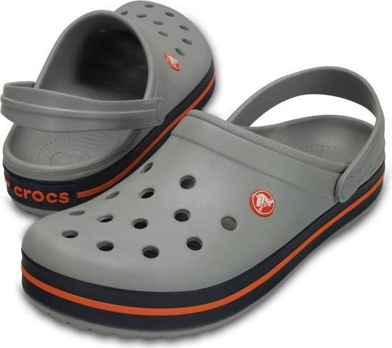 Produktbild Crocs Crocband (39, 40)